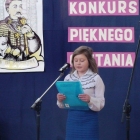 Listy do Marysieńki